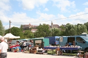 la-Grande-Fouille-2011 (57)